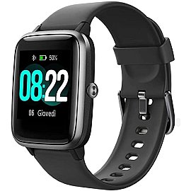 UMIDIGI UWATCH 3 ❒ RABONA