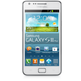 Samsung Gt-I9105P ❒ RABONA