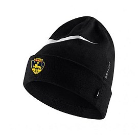 Viterbese Nike Zuccotto Beanie Nero ❒ RABONA