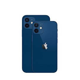 iPhone 12 mini 64gb ❒ RABONA