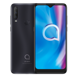 ALCATEL 1SE 2020 ❒ RABONA
