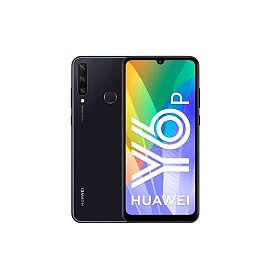 HUAWEI Y6P ❒ RABONA