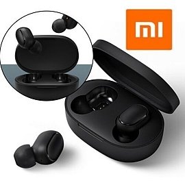 Xiaomi Mi True Wireless Earbuds Basic ❒ RABONA