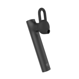 Xiaomi Mi Bluetooth Headset Basic ❒ RABONA