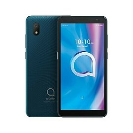 ALCATEL 1B ❒ RABONA
