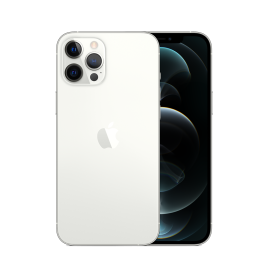 iPhone 12 - 256 Gb - Navy ❒ RABONA