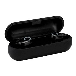 AURICOLARI BLUETOOTH 5.0 - Q10TWS ❒ RABONA