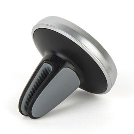 Supporto da auto per smartphone ❒ RABONA