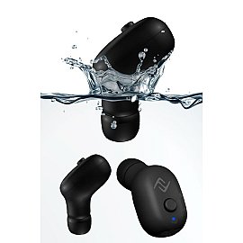 Auricolari EarSport Bluetooth ❒ RABONA