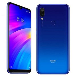 Xiaomi Redmi 7 Dual SIM 3GB 32GB ❒ RABONA