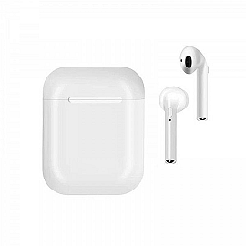 Auricolari Federpods Touch ❒ RABONA