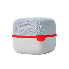 Altoparlante bluetooth Magic Sound ❒ RABONA