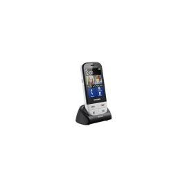 BRONDI AMICO PREMIUM ❒ RABONA