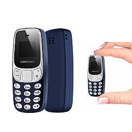 BM10 MINI PHONE ❒ RABONA