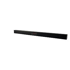 HOME CINEMA SOUNDBAR AKAI ❒ RABONA