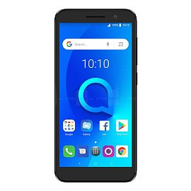 Alcatel 1 ❒ RABONA