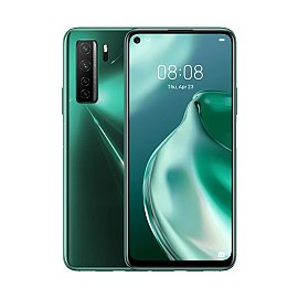 Huawei P40Lite ❒ RABONA