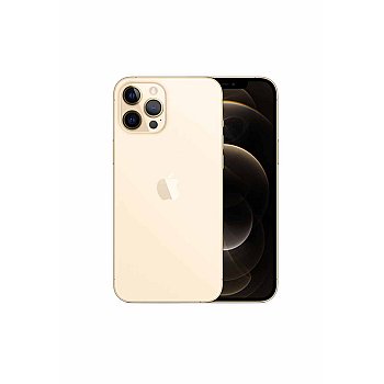 Apple Iphone 12 Pro 128GB GOLD ❒ RABONA