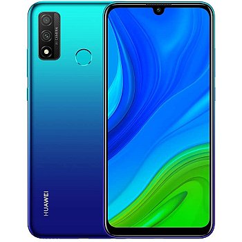 Huawei P Smart 2020 ❒ RABONA