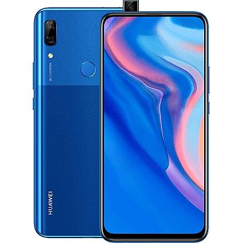 HUAWEI PSMART Z ❒ RABONA