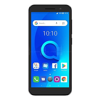 Alcatel 1 ❒ RABONA