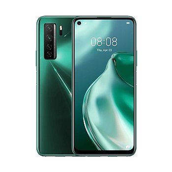 Huawei P40Lite ❒ RABONA