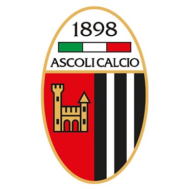 Ascoli Calcio ❒ RABONA