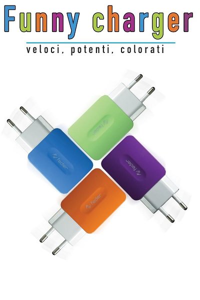 feder charge-prod.jpg