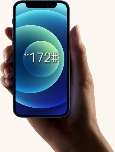 Codici veloci da tastiera