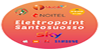 Elettropoint Santosuosso