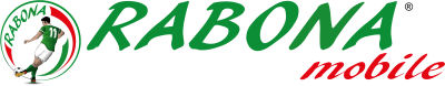 Rabona Mobile