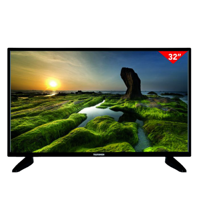 TV LED TELEFUNKEN 32