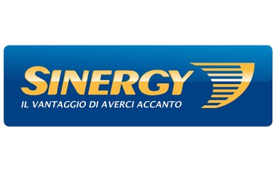 SINERGY CARLENTINI