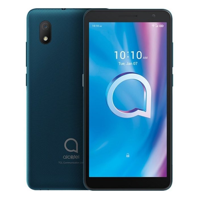 ALCATEL 1B (2020)