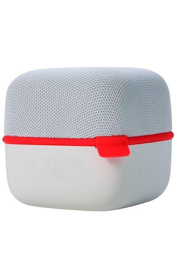 Altoparlante bluetooth Magic Sound