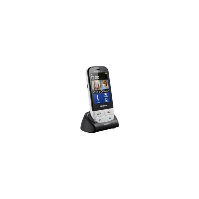 BRONDI AMICO PREMIUM