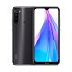 Xiaomi Redmi Note 8T 4/64GB Dual Sim Grey