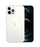 iphone-12-pro-max-silver-hero.png