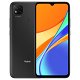Xiaomi Redmi 9C Gray
